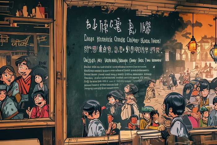 小学中国历史故事视频；小学中国历史故事视频大全