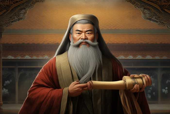 吴姓的历史名人简介30字 - 吴姓的历史名人简介30字怎么写
