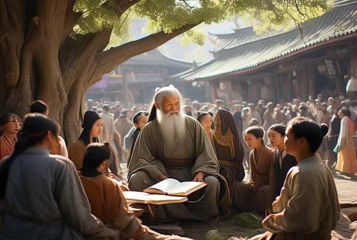 印象最深刻的中华历史故事；印象最深刻的中华历史故事是什么