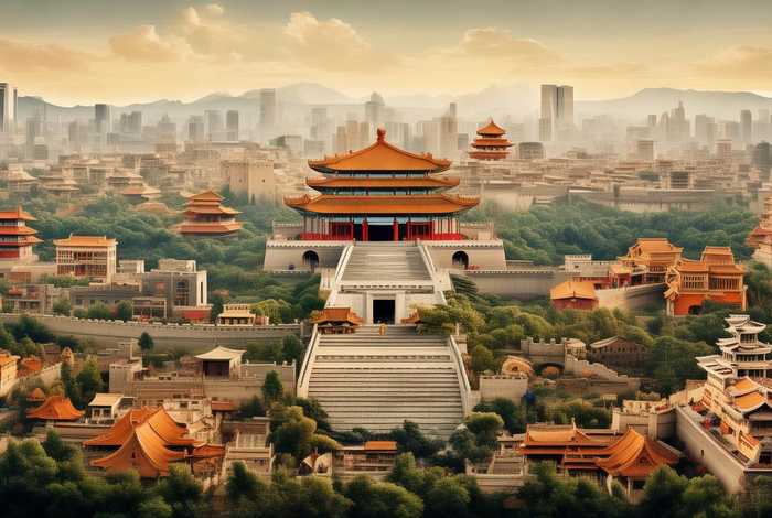 如何了解中国历史文化;如何了解中国历史文化英语作文 如何了解中国历史文化;如何了解中国历史文化英语作文