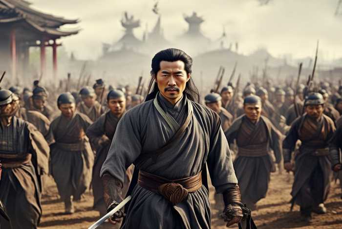 石达开历史事迹;石达开历史事迹600字 石达开历史事迹;石达开历史事迹600字