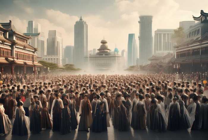 中国近代历史事件大全(中国近代历史事件大全简介) 中国近代历史事件大全(中国近代历史事件大全简介)