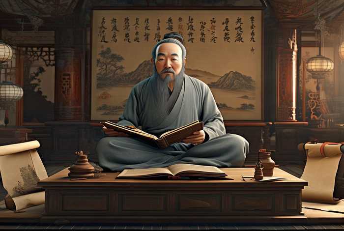 中国历史丛书电子版 - 中国历史丛书电子版在线阅读
