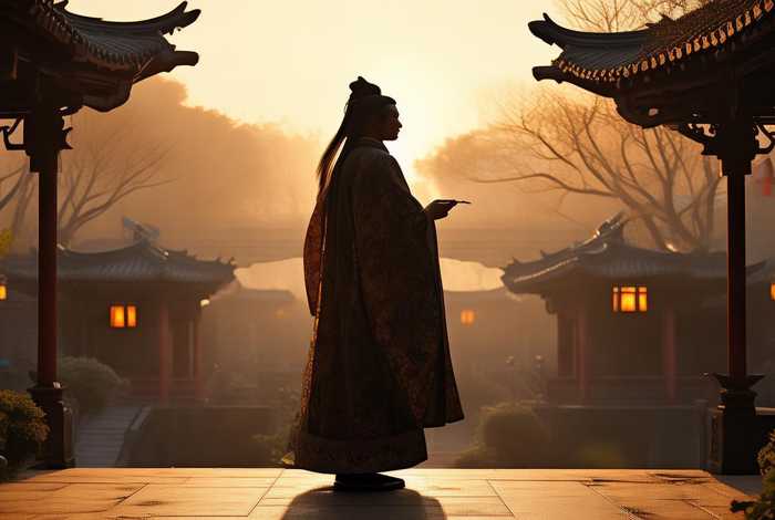 我国历史故事中的人物有,我国历史故事中的人物有谁 我国历史故事中的人物有,我国历史故事中的人物有谁