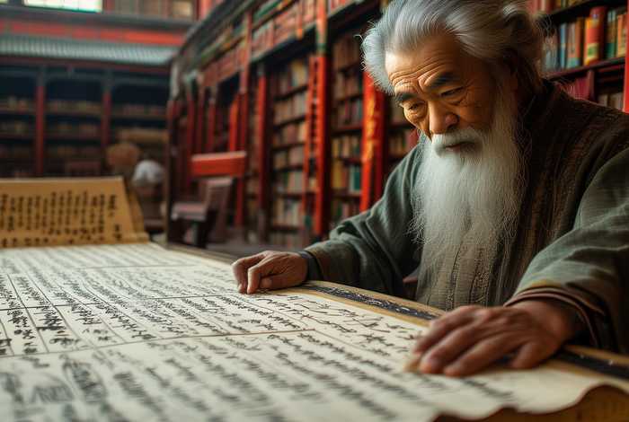 圣经对应中国历史 - 圣经对应中国历史的书 圣经对应中国历史 - 圣经对应中国历史的书