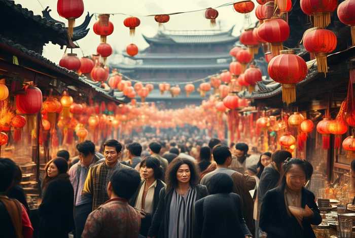 中国电影讲述了中国的故事,中国电影讲述了中国的故事英语 中国电影讲述了中国的故事,中国电影讲述了中国的故事英语