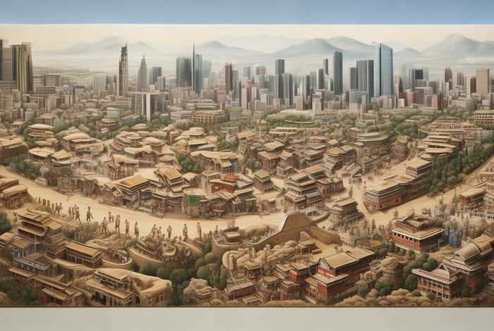 中国历史5000年视频;中国5000年历史变迁视频 中国历史5000年视频;中国5000年历史变迁视频