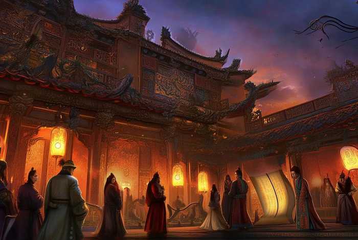 正版中国历史传奇故事 正版中国历史传奇故事大全 正版中国历史传奇故事 正版中国历史传奇故事大全