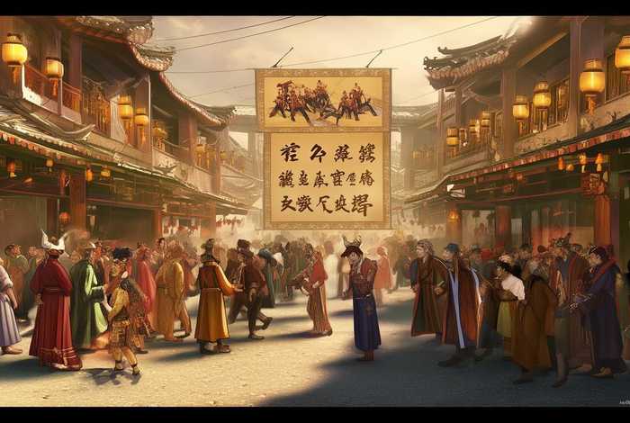 中国历朝通俗演义app；中国历朝通俗演义怎么样