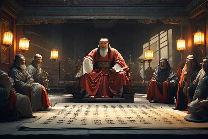 中国古代的历史故事的名字；中国古代的历史故事的名字有哪些
