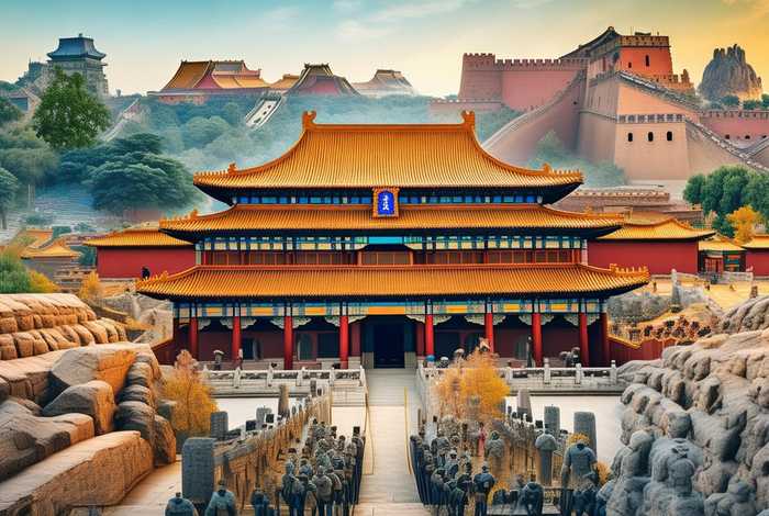 外国拍的中国历史纪录片,外国拍的中国历史纪录片叫什么 外国拍的中国历史纪录片,外国拍的中国历史纪录片叫什么