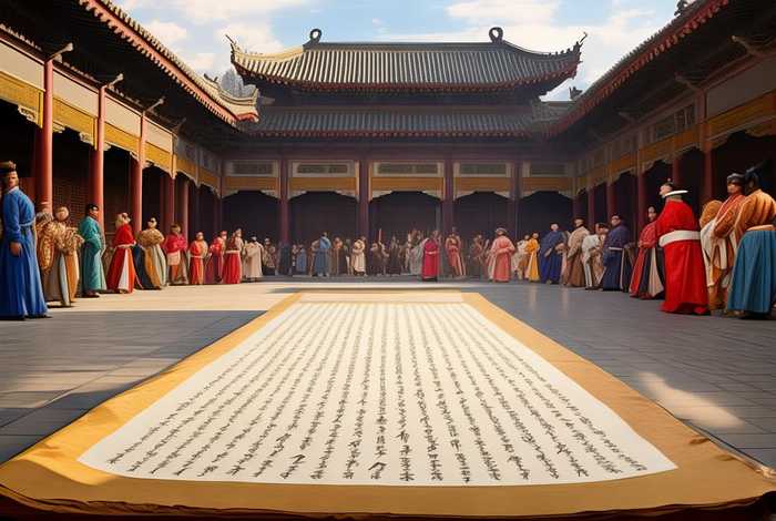 英语剧本中国历史故事怎么写 - 英语剧本中国历史故事怎么写的 英语剧本中国历史故事怎么写 - 英语剧本中国历史故事怎么写的