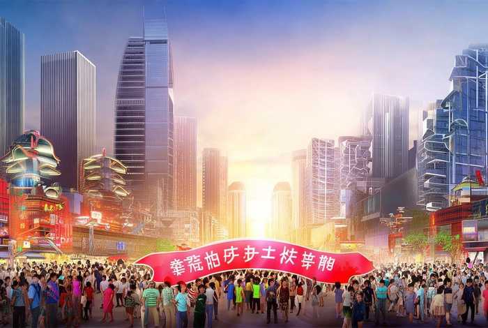 中国故事富强篇观后感；中国故事富强篇观后感800字