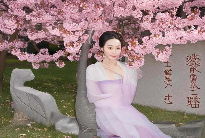 张皇后原名(张皇后原名叫什么) 张皇后原名(张皇后原名叫什么)