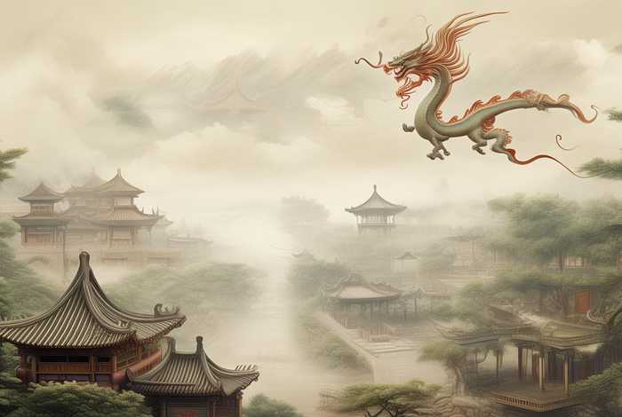 隋唐到明清的历史故事和感悟；隋唐到明清的历史故事和感悟简短