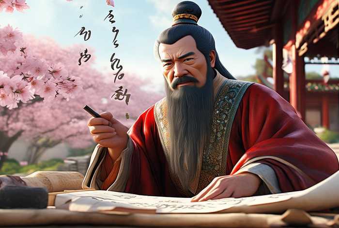 颜真卿的故事动画片，颜真卿的故事动画片在线观看