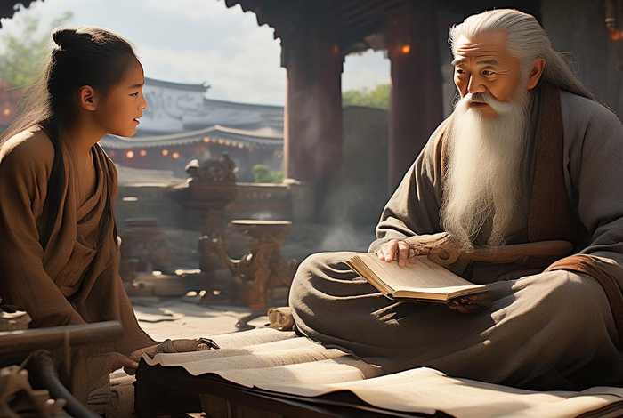 中国古代历史故事大全在线收听 - 中国古代历史故事大全在线收听书