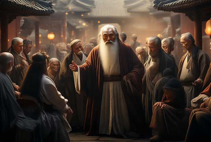 中国历史典故1分钟，中国历史典故1分钟演讲