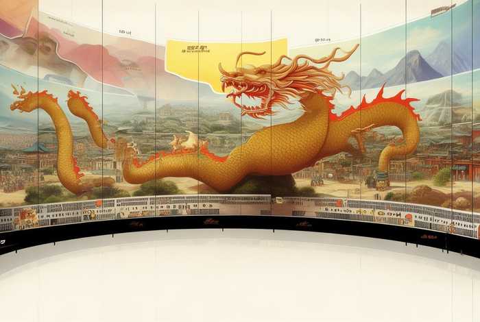一口气看完中国历史齐国;齐国历史时间轴完整版 一口气看完中国历史齐国;齐国历史时间轴完整版