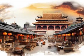 中国历史改编电视剧有哪些（中国历史改编电视剧有哪些好看的）