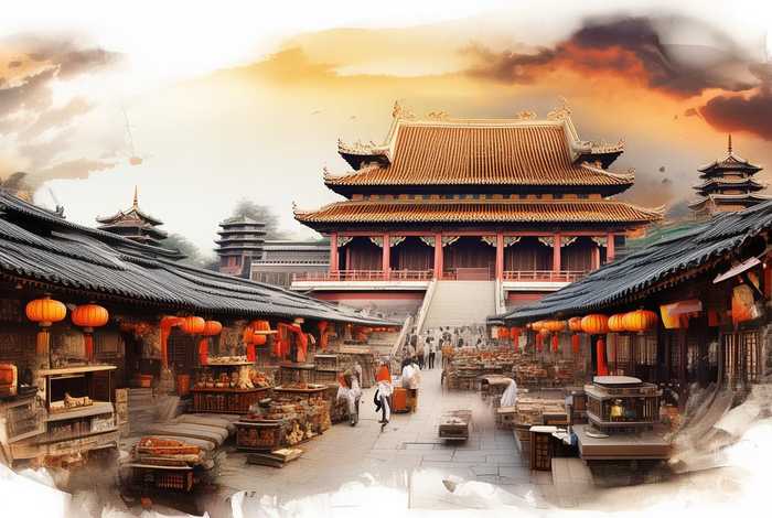 中国历史改编电视剧有哪些（中国历史改编电视剧有哪些好看的）