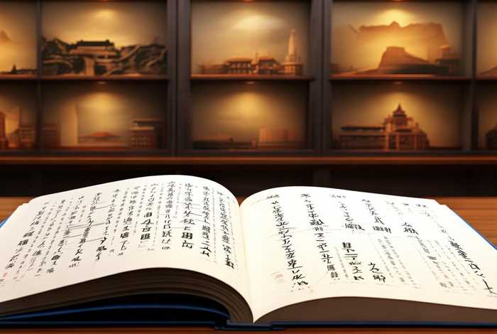 日语介绍中国历史 - 日语介绍中国历史的书 日语介绍中国历史 - 日语介绍中国历史的书