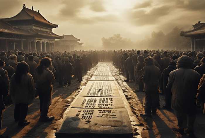 中国的耻辱历史简介 - 中国的耻辱历史简介概括 中国的耻辱历史简介 - 中国的耻辱历史简介概括