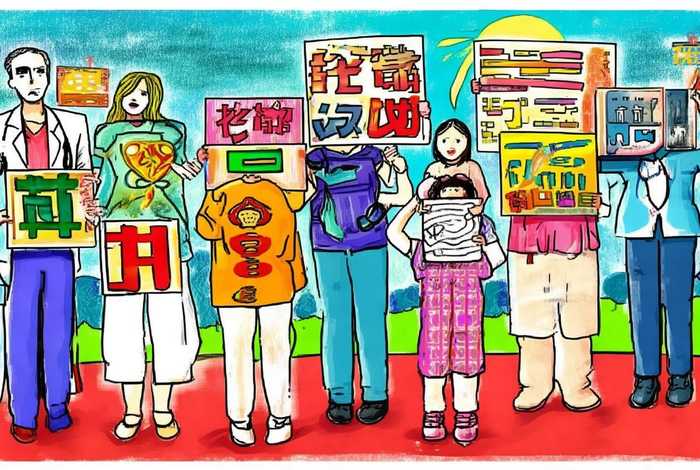 数说抗疫手抄报的文字内容 - 数说抗疫精神手抄报内容 数说抗疫手抄报的文字内容 - 数说抗疫精神手抄报内容