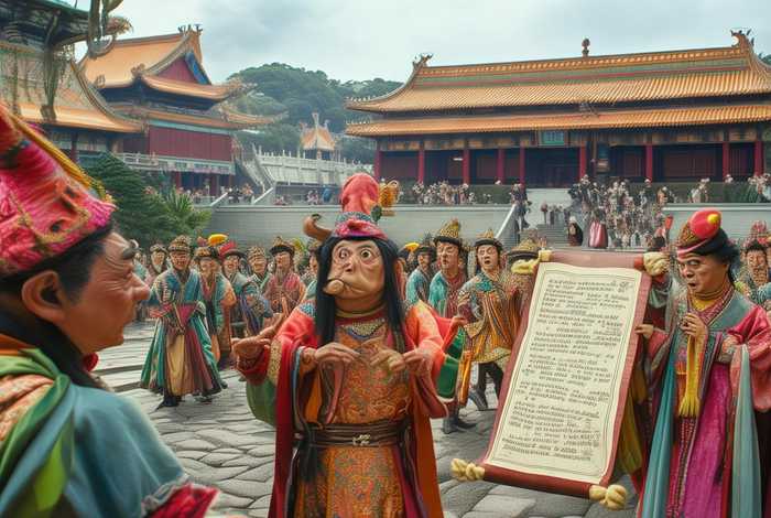 中国古代奇葩的历史故事、中国古代奇葩的历史故事视频