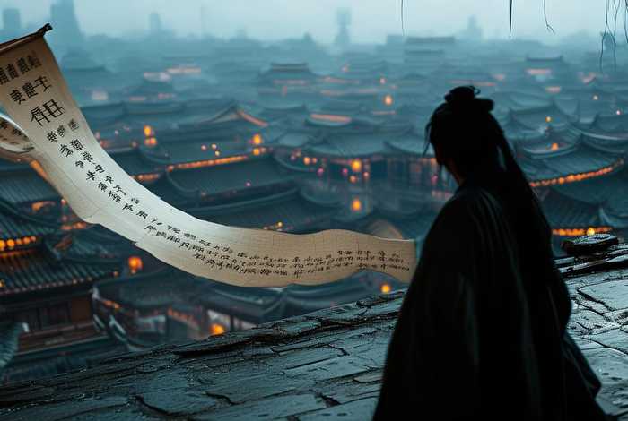 中国历史被泄密所造成的后果，中国历史被泄密所造成的后果有哪些