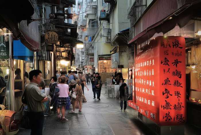 义乌有什么历史故事（义乌有什么历史故事吗）