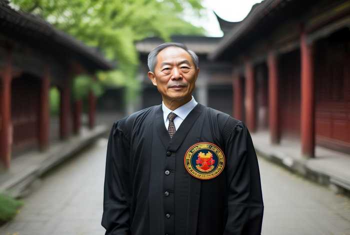 浙江大学世界史教授 - 浙江大学世界史教授有哪些
