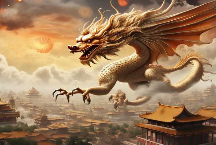 中国回归历史地位 - 中国回归历史地位的原因 中国回归历史地位 - 中国回归历史地位的原因