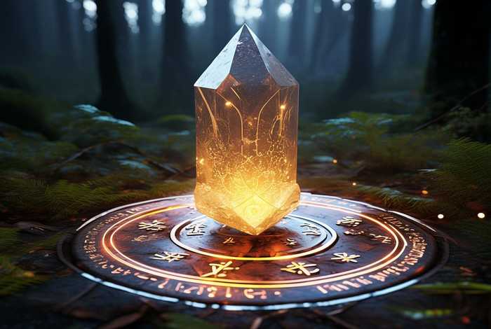 数字七的神秘之处、数字七的神秘之处是什么