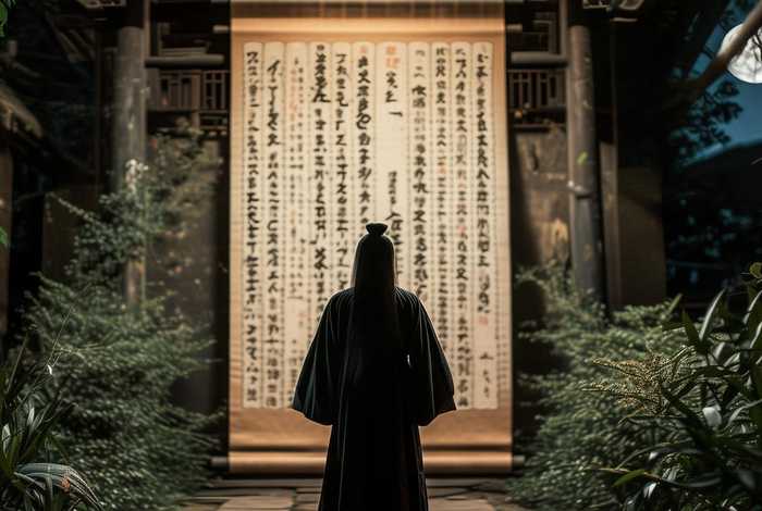 中国历史爱国名人故事 中国历史爱国名人故事50字