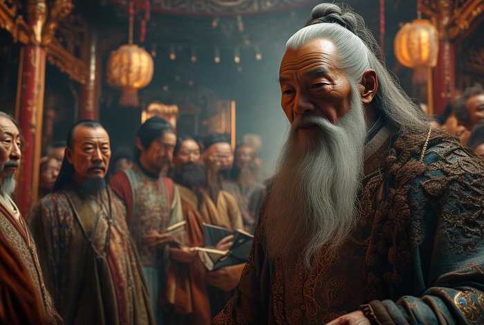 伊尹霍光故事(伊尹霍光故事臣能为之) 伊尹霍光故事(伊尹霍光故事臣能为之)