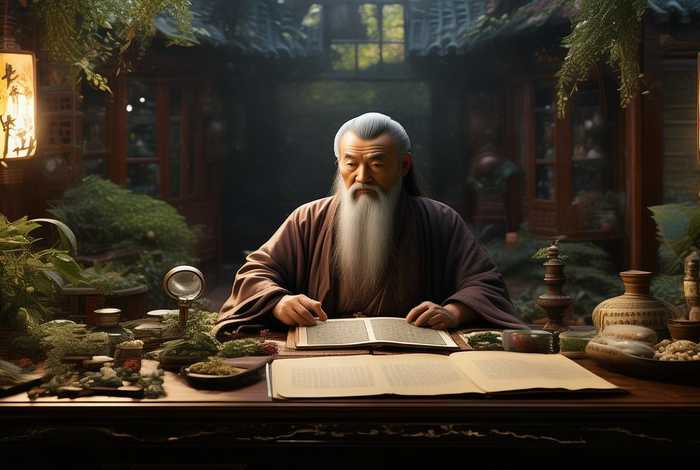 中国历史的名医 中国历史的名医排行榜