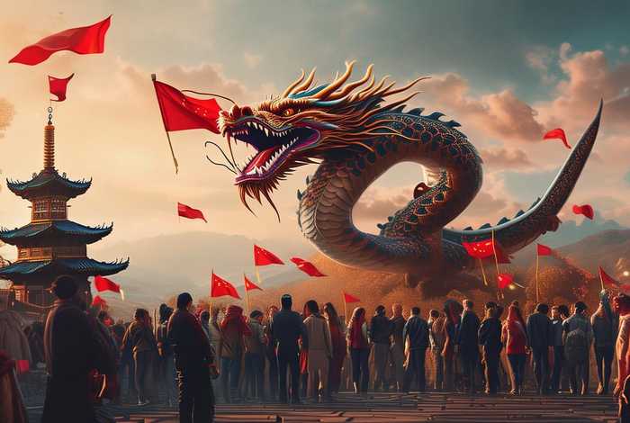 中国独立自主的事件、中国独立自主的事件例子 中国独立自主的事件、中国独立自主的事件例子