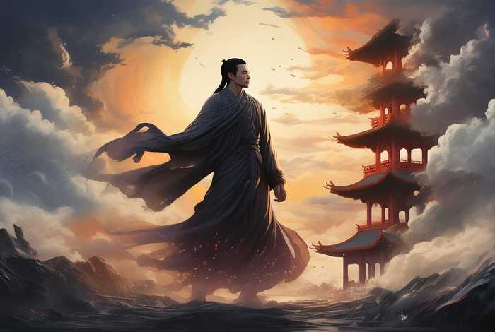 中国坚强的人物,中国坚强的人物事例 中国坚强的人物,中国坚强的人物事例