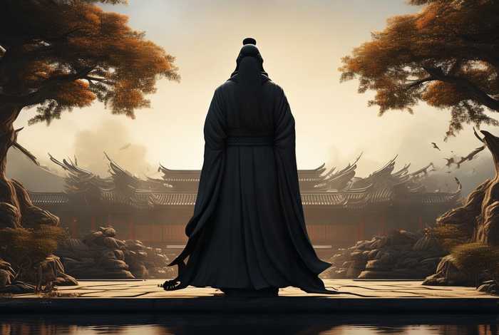 中国脊梁的历史人物有哪些(中国脊梁的历史人物有哪些?) 中国脊梁的历史人物有哪些(中国脊梁的历史人物有哪些?)