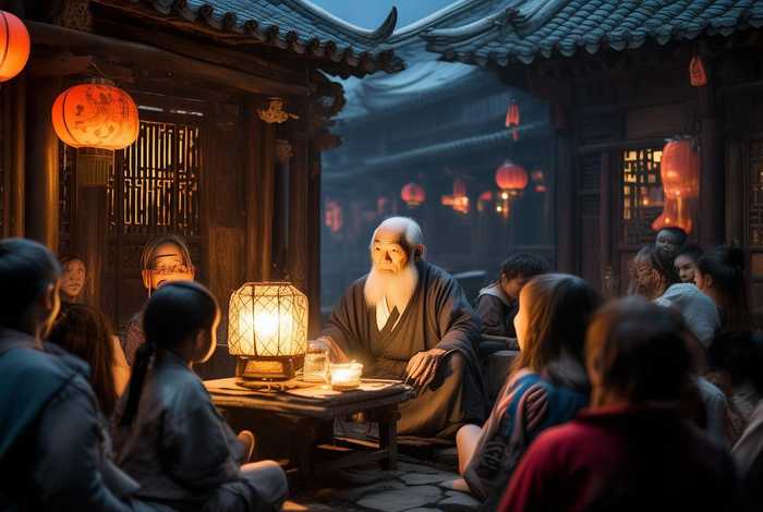 用英语讲中国故事开头介绍(用英语讲中国故事开头介绍怎么说) 用英语讲中国故事开头介绍(用英语讲中国故事开头介绍怎么说)