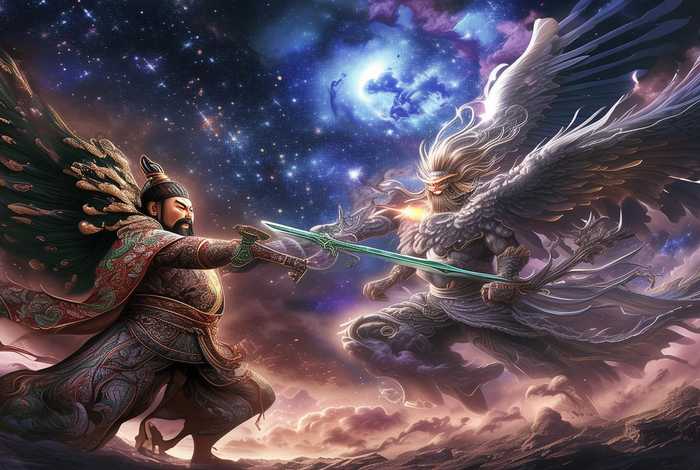 始皇帝vs须佐之男,须佐之男vs秦始皇 始皇帝vs须佐之男,须佐之男vs秦始皇
