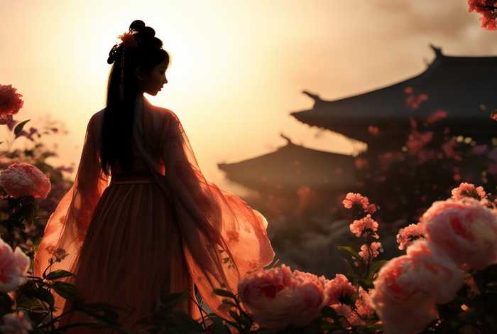 我国伟大女性故事 - 我国伟大女性故事简短 我国伟大女性故事 - 我国伟大女性故事简短