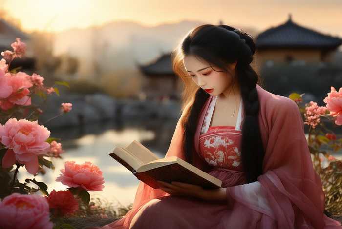 唯美的中国历史故事短篇,唯美的中国历史故事短篇作文 唯美的中国历史故事短篇,唯美的中国历史故事短篇作文