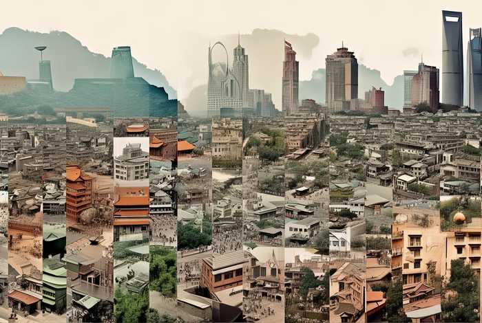 中国历史100年;中国历史100年全集 中国历史100年;中国历史100年全集