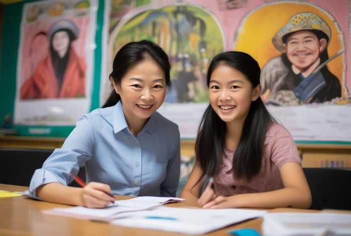 小学生中国历史故事作文400字、小学生中国历史故事作文400字怎么写 小学生中国历史故事作文400字、小学生中国历史故事作文400字怎么写