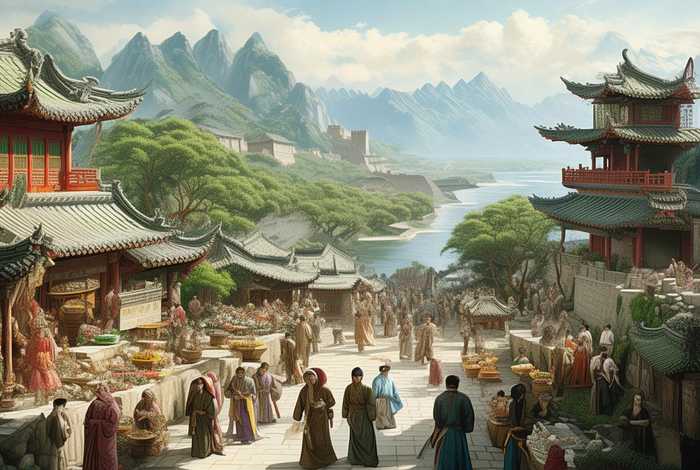 有关中国历史地理的课题;有关中国历史地理的课题研究 有关中国历史地理的课题;有关中国历史地理的课题研究