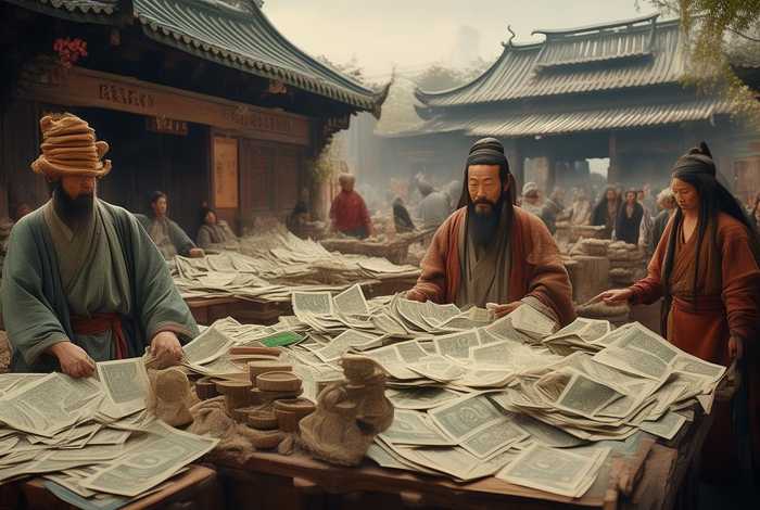 中国历史创新故事简短概括 - 中国历史创新故事简短概括50字 中国历史创新故事简短概括 - 中国历史创新故事简短概括50字