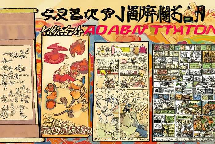 小人书发展历史;小人书发展历史图片 小人书发展历史;小人书发展历史图片