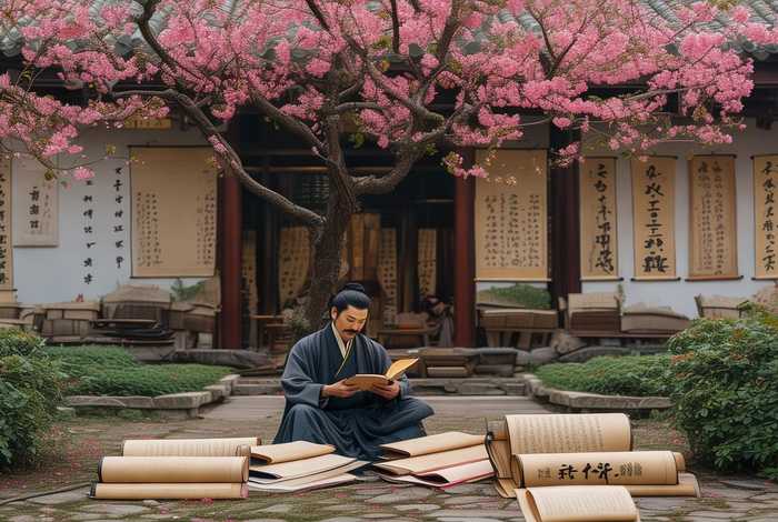 清代中国历史故事有哪些 - 清代中国历史故事有哪些书 清代中国历史故事有哪些 - 清代中国历史故事有哪些书